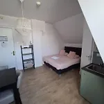 Corper بيت ضيافة 3*
