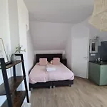 Corper Гостевой дом 3*