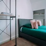 Гостевой дом Corper