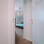 Corper Гостевой дом