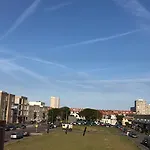 Corper Гостевой дом