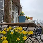 Corper Гостевой дом 3*