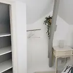 Гостевой дом Corper 3*