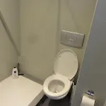 Corper Гостевой дом 3*