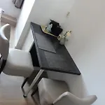 Corper Гостевой дом