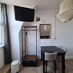 Corper Guest house