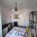 Guest house Corper 3*