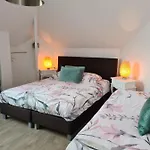 Maison d'hôtes Corper