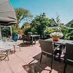Guest house Corper Zandvoort