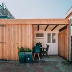 Guest house Corper Zandvoort