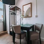 Corper 3* Zandvoort