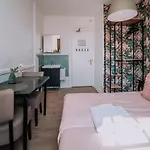 Corper Guest house