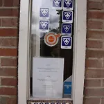 Guest house Corper Zandvoort
