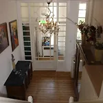Guest house Corper 3*