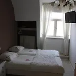 Guest house Corper 3*