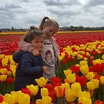 Guest house Corper Zandvoort