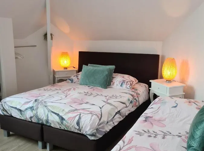 Πανσιόν Corper