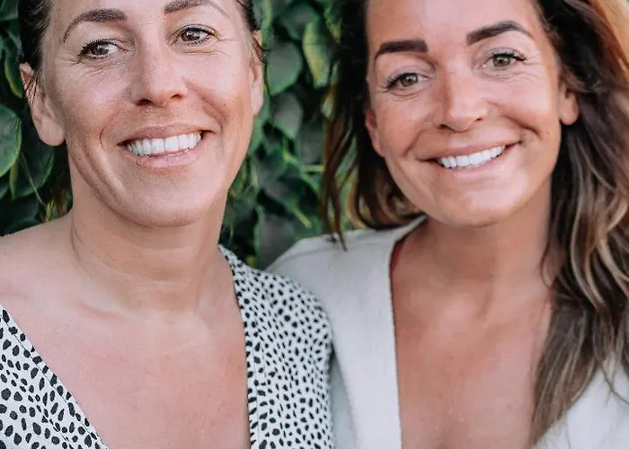 Πανσιόν Corper 3*