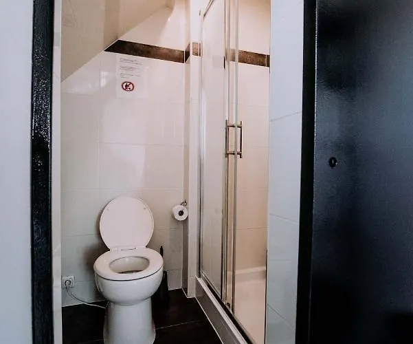 Πανσιόν Corper