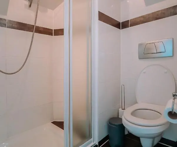 Πανσιόν Corper