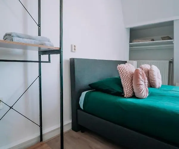 Πανσιόν Corper