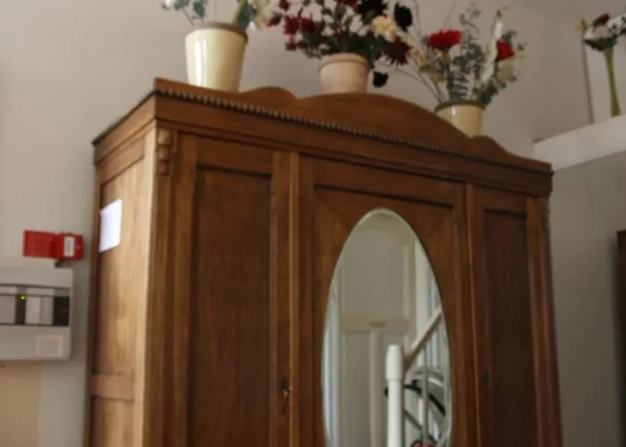 Πανσιόν Corper