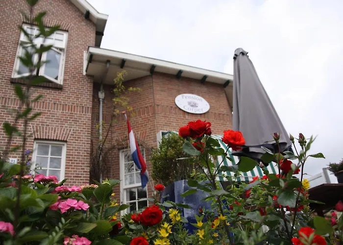 Πανσιόν Corper