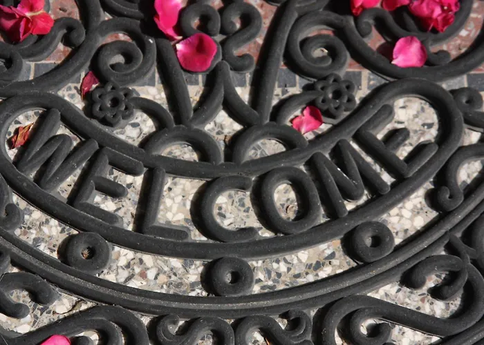 Πανσιόν Corper