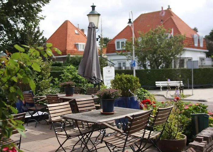 Πανσιόν Corper