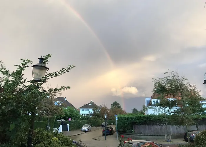 Πανσιόν Corper