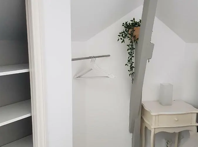 Πανσιόν Corper 3*