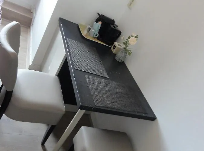 Corper Πανσιόν