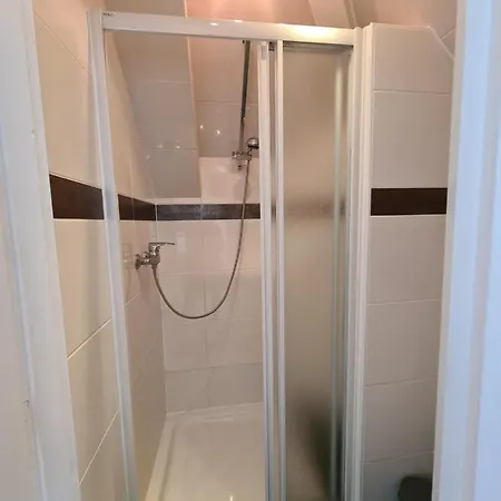 Corper Casa de hóspedes