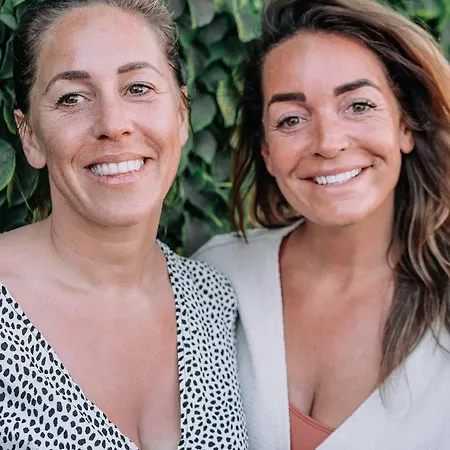 Casa de hóspedes Corper 3*