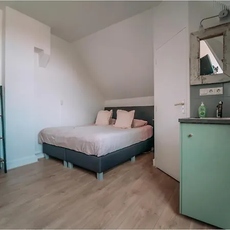 Casa de hóspedes Corper 3*