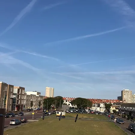 Corper Casa de hóspedes