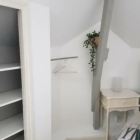 Casa de hóspedes Corper 3*